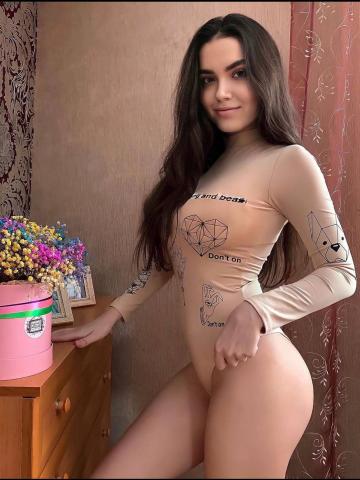 Галина Секс Реал фото 3