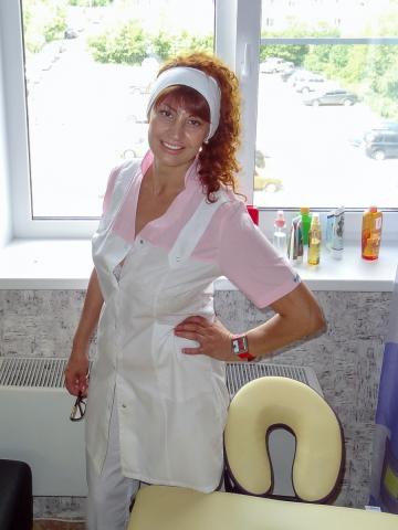 Виктория Не Устоишь фото 10