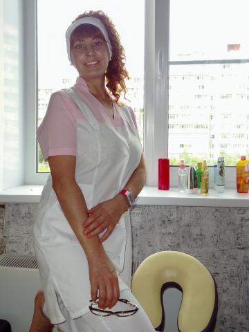 Виктория Не Устоишь фото 13