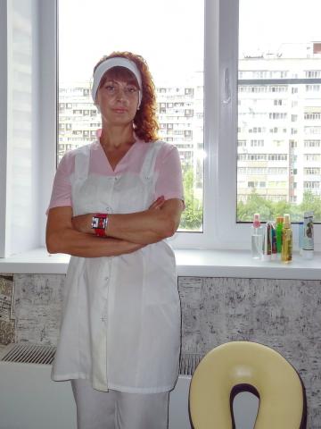 Виктория Не Устоишь фото 14