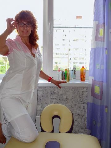 Виктория Не Устоишь фото 15