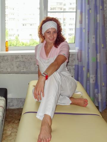 Виктория Не Устоишь фото 3