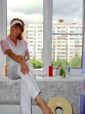 Виктория Не Устоишь фото 4