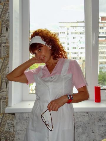 Виктория Не Устоишь фото 6