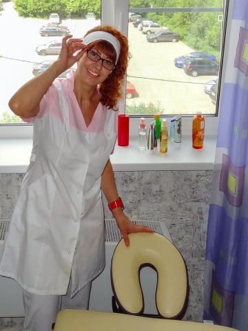 Виктория Не Устоишь фото 7