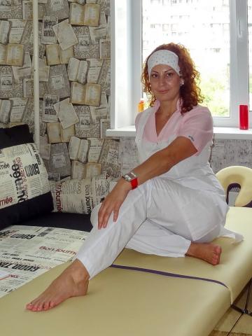 Виктория Не Устоишь фото 8