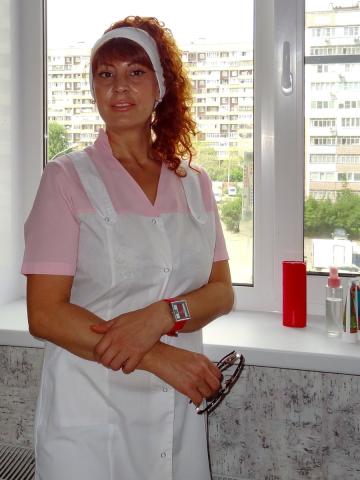 Виктория Не Устоишь фото 9