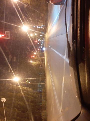 Виктория Накачанная фото 2