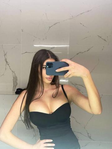 Габриэлла Волгоград фото 2